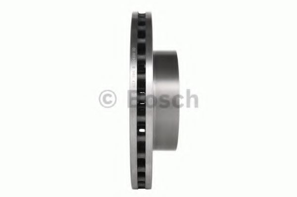 Disc frana 6