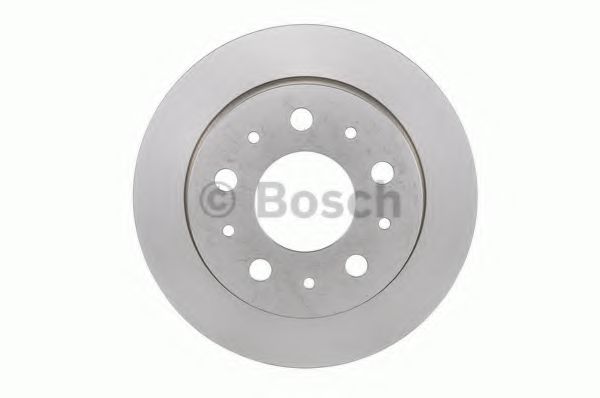 Disc frana 3