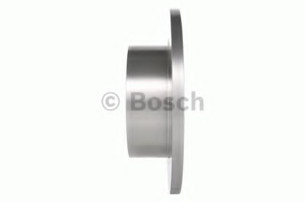 Disc frana 4
