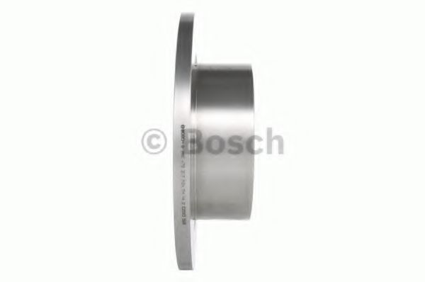 Disc frana 6