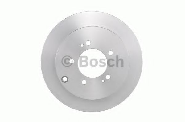 Disc frana 3