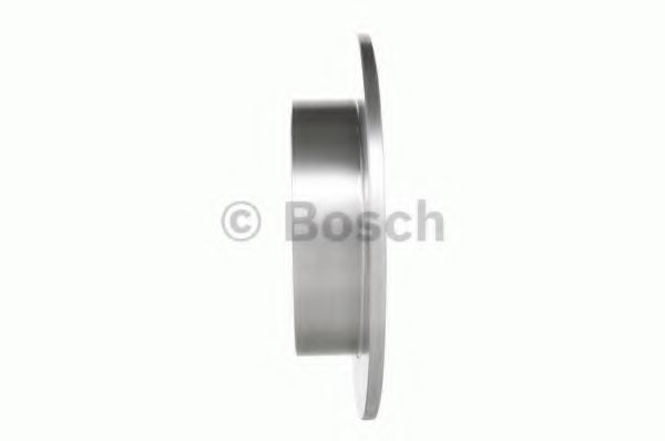 Disc frana 4