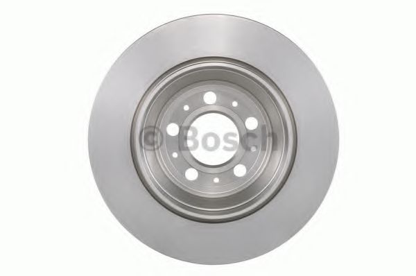 Disc frana 5