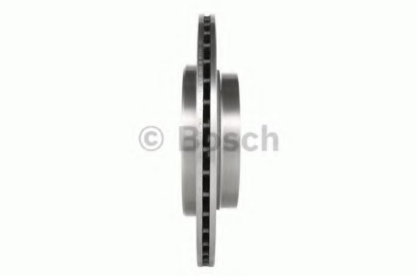 Disc frana 6