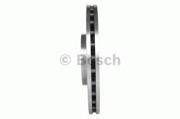 Disc frana 4
