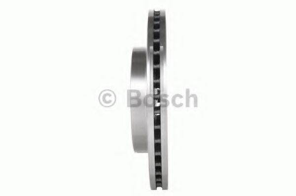 Disc frana 4