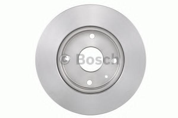Disc frana 5
