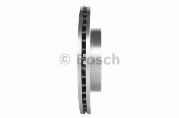 Disc frana 6