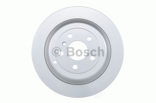 Disc frana 3