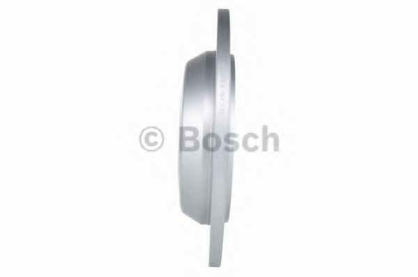 Disc frana 4