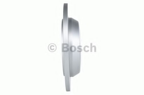Disc frana 6