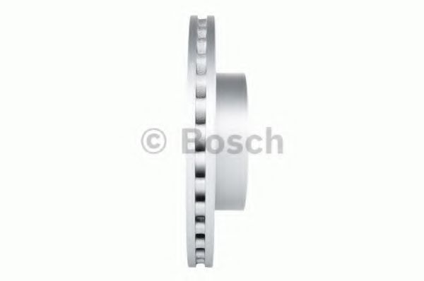 Disc frana 6
