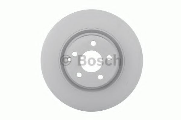 Disc frana 3