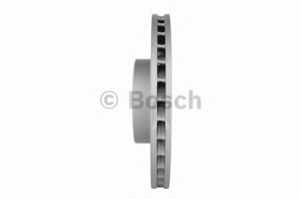 Disc frana 4