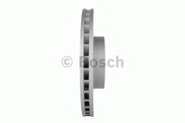 Disc frana 6
