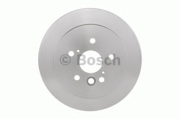 Disc frana 3