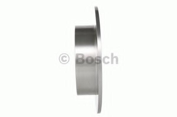 Disc frana 4
