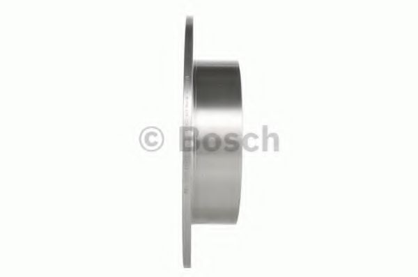 Disc frana 6