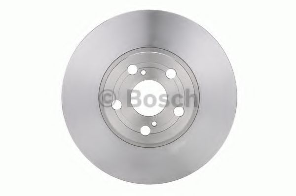 Disc frana 3