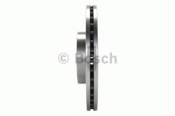 Disc frana 4