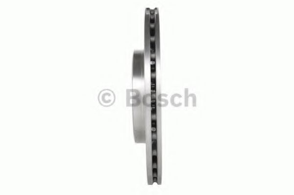 Disc frana 4
