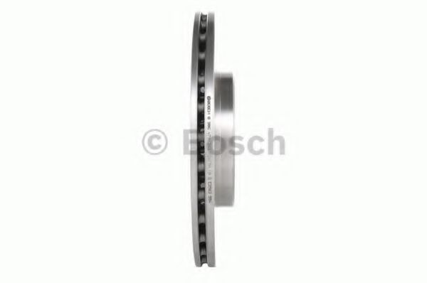 Disc frana 6