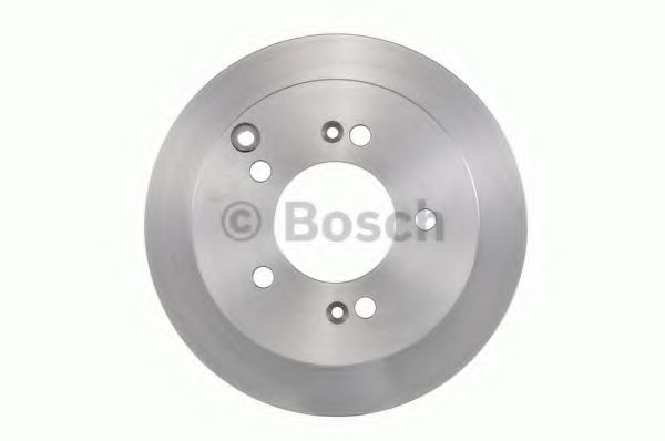 Disc frana 3
