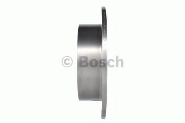 Disc frana 4