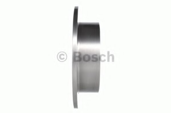 Disc frana 6