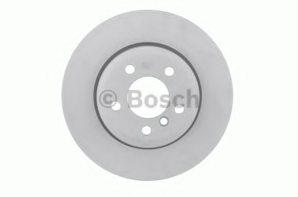 Disc frana 3