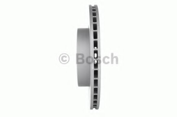 Disc frana 4