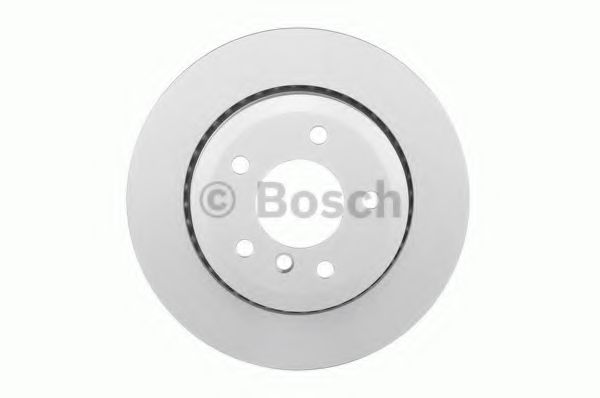 Disc frana 3
