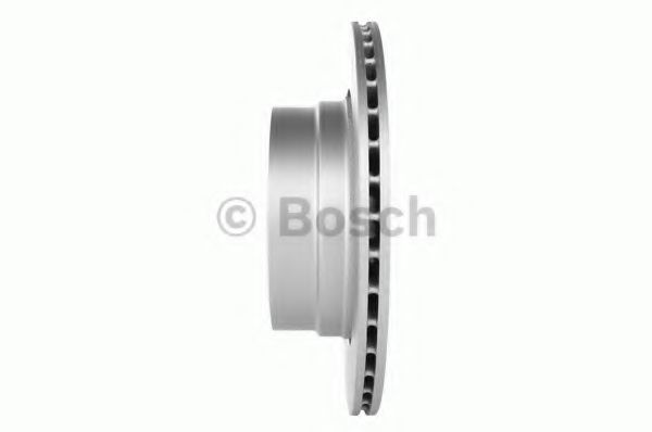 Disc frana 4
