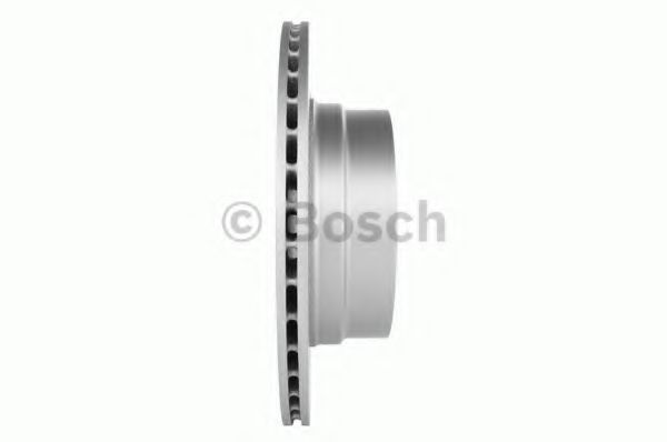 Disc frana 6