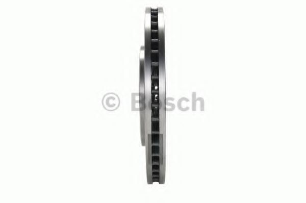 Disc frana 4