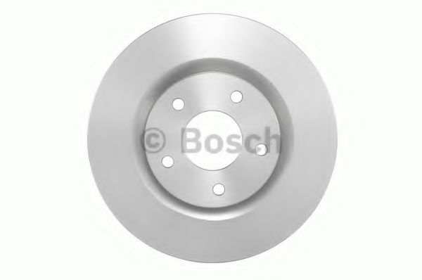 Disc frana 3
