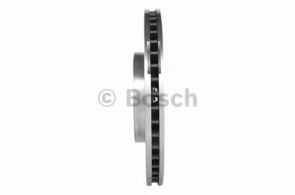 Disc frana 4