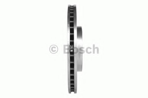 Disc frana 6