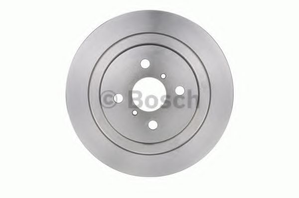 Disc frana 3