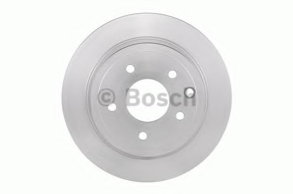 Disc frana 3