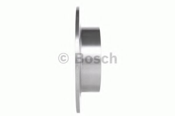Disc frana 6