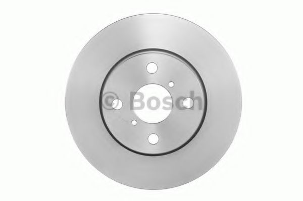 Disc frana 3