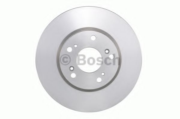 Disc frana 3
