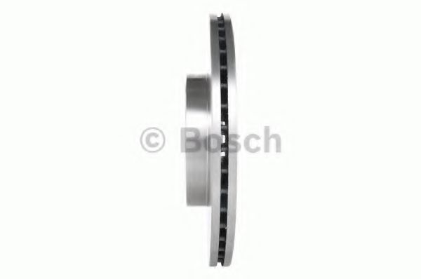Disc frana 4