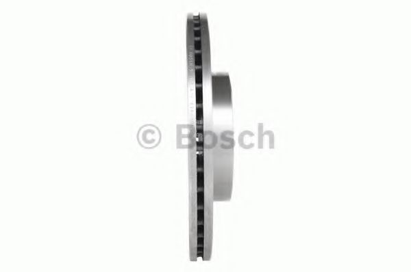 Disc frana 6