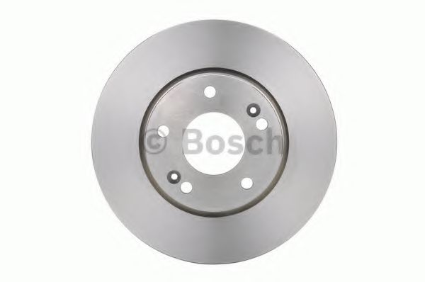 Disc frana 3