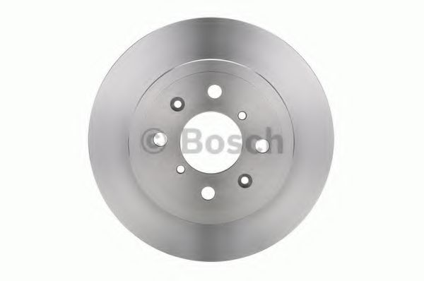 Disc frana 3
