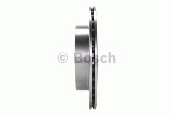 Disc frana 4