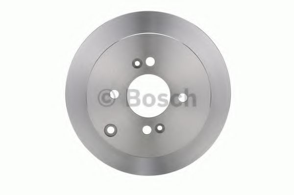 Disc frana 3