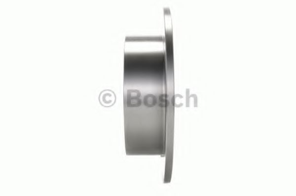 Disc frana 4